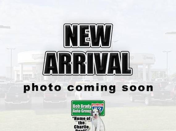 ACURA MDX TYPE S 2022 5J8YD8H83NL004020 image